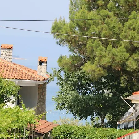 Dani * Малинска