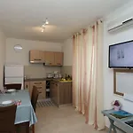 Dani Apartmán Malinska