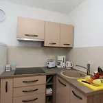 Dani Apartmán Malinska