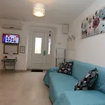 Dani Apartmán Malinska