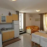 Apartmán Dani Malinska