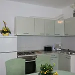 Dani Apartmán Malinska
