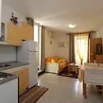 Dani Apartmán