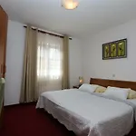 Dani Apartmán Malinska
