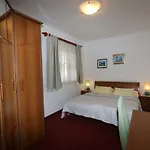 Dani Apartmán Malinska