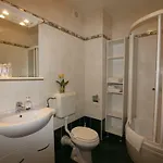 Apartmán Dani