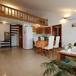 Dani Apartmán *