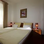 Apartmán Dani