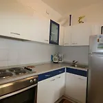 Dani Apartmán *