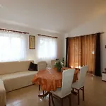Dani *
