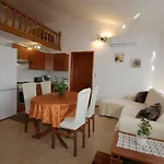 Dani Apartmán *