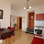 Dani Apartmán