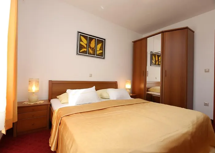 Apartamento Dani