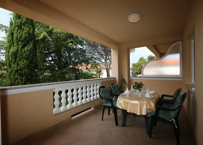 Dani Apartamento