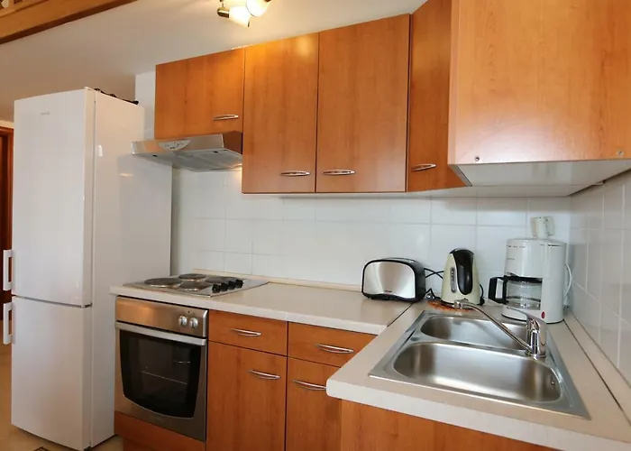 Dani مالينسكا