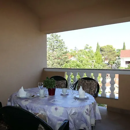 Apartamento Dani Malinska